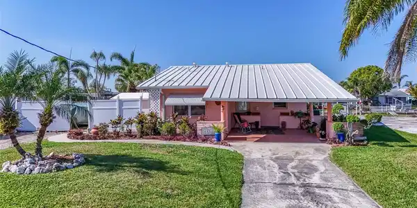 4220 FLORAMAR TERRACE