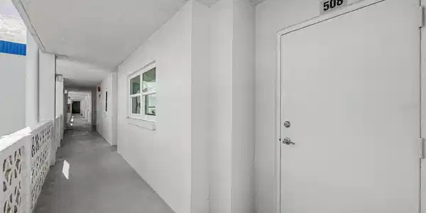 Image 2 Image 2