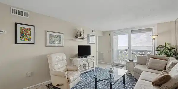 Image 4 Image 4
