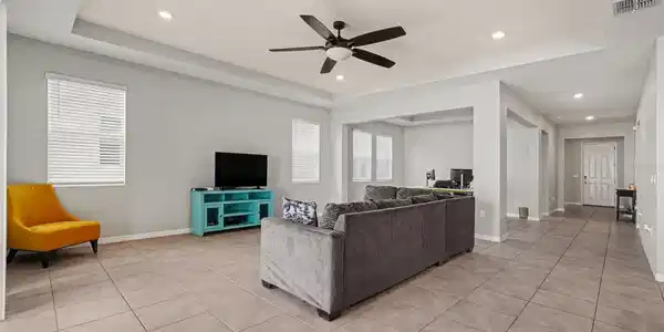 Image 3 Image 3