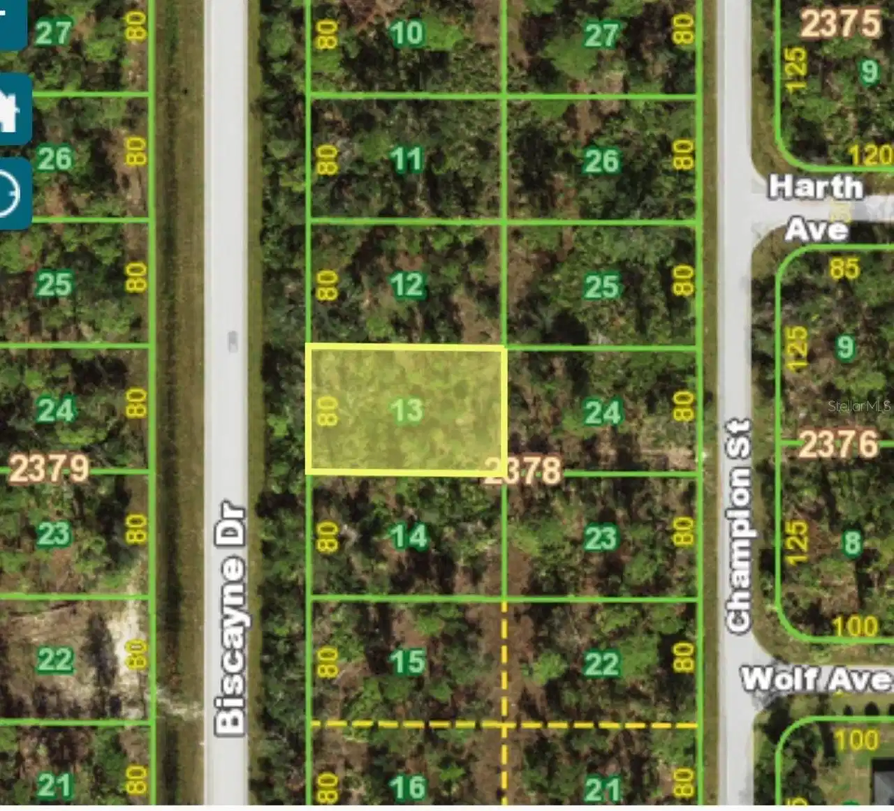 Image 1 Image 1