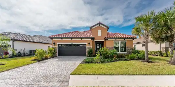 26858 WEISKOPF DRIVE