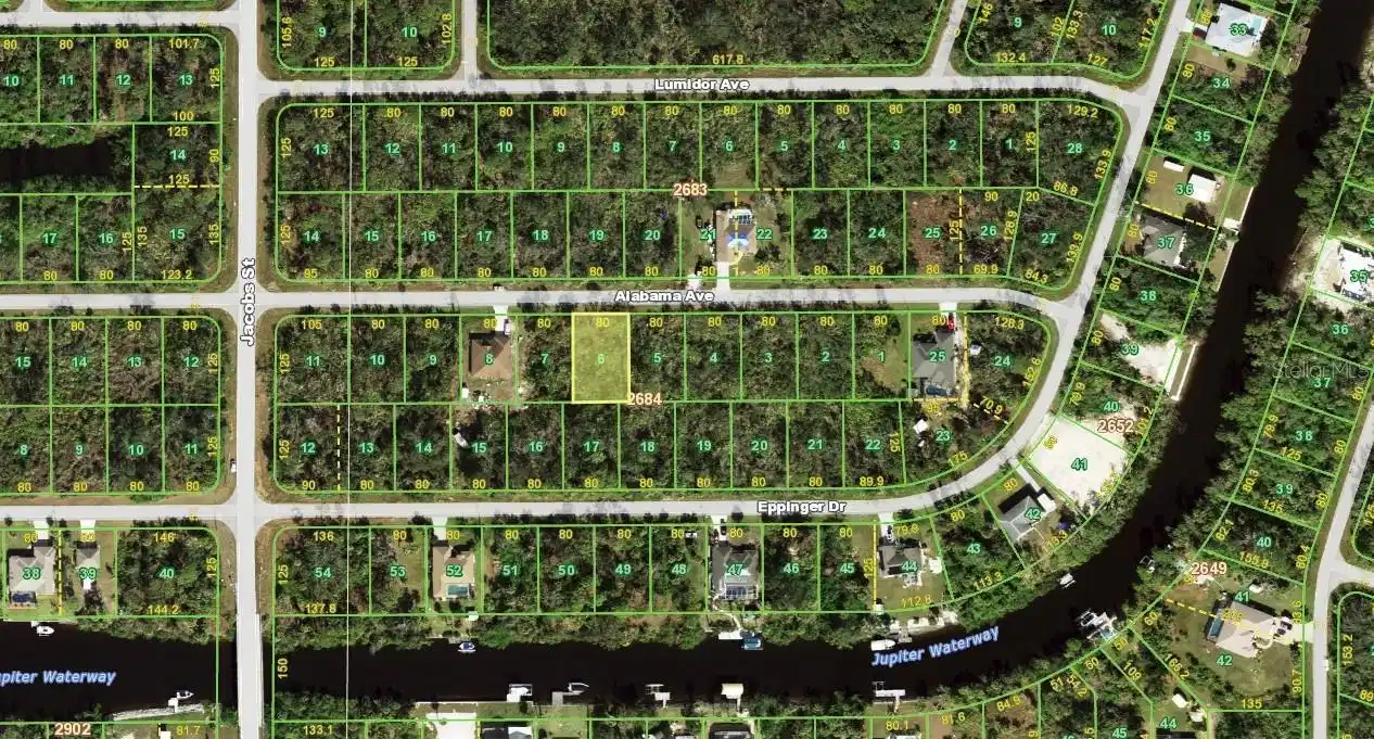 Image 1 Image 1