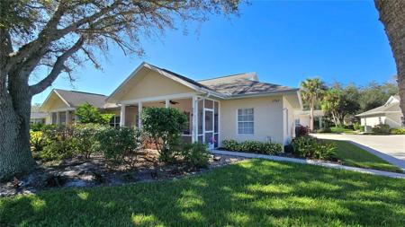 1307 RED OAK LANE
