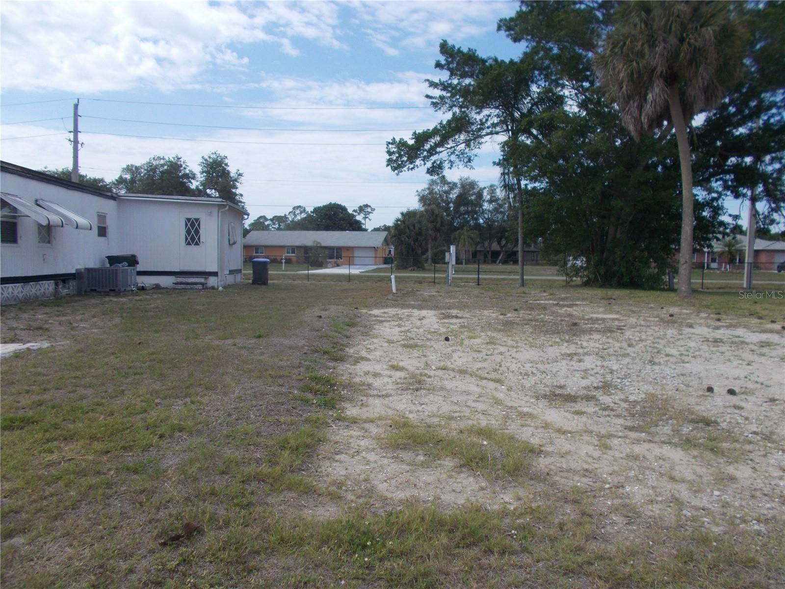 Image 1 Image 1
