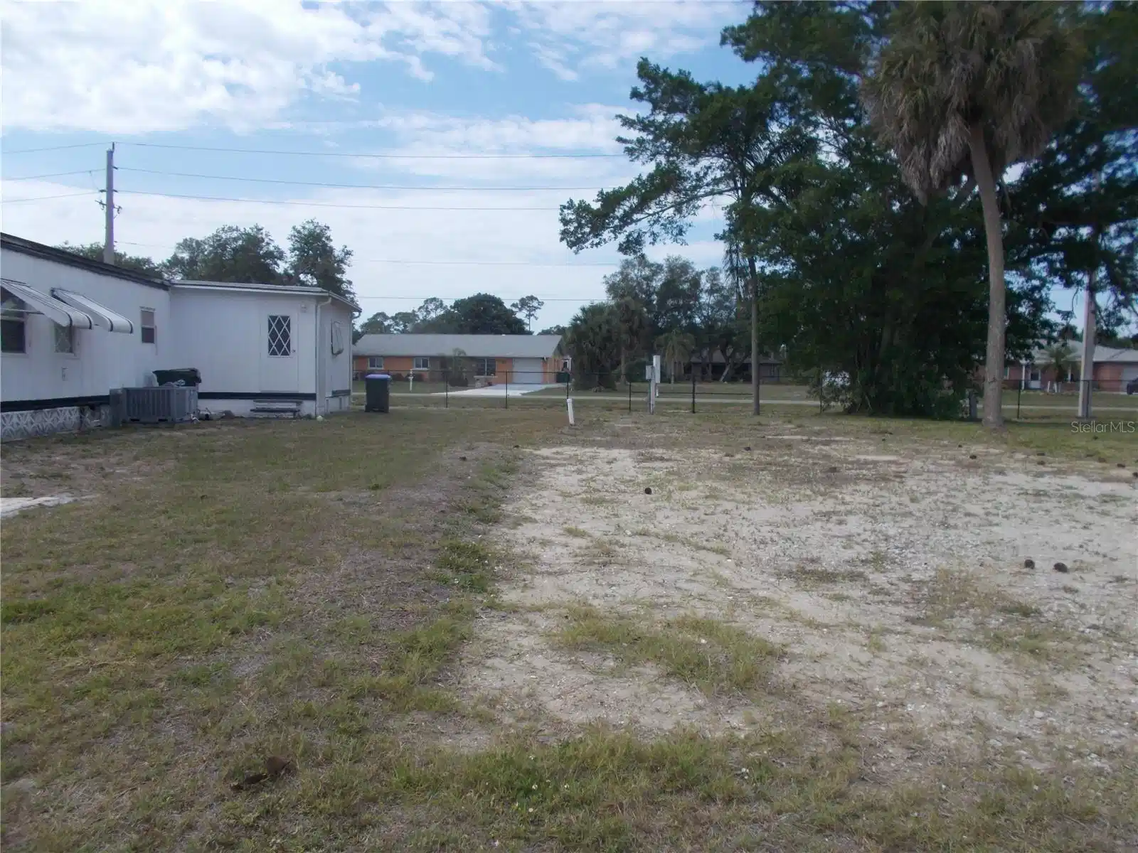 Image 1 Image 1
