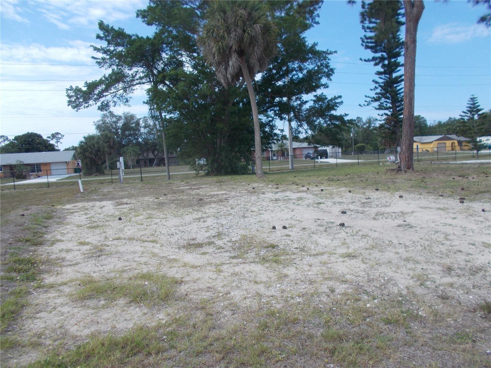 Image 3 Image 3