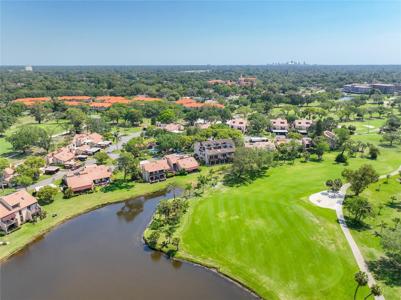 1314 PELICAN CREEK XING