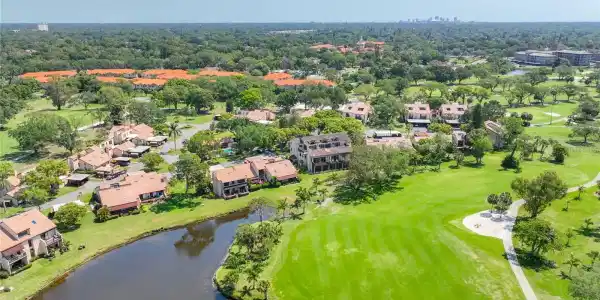 1314 PELICAN CREEK XING