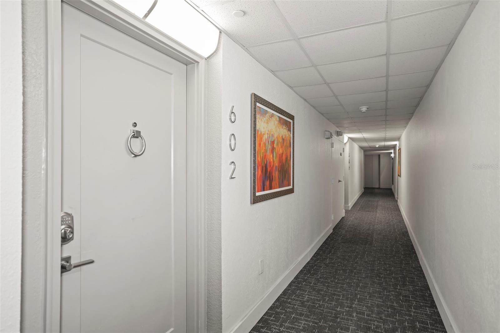 Image 3 Image 3