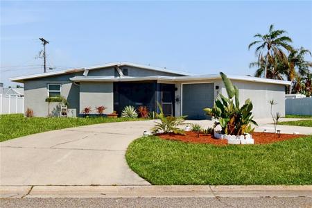5727 25TH STREET W