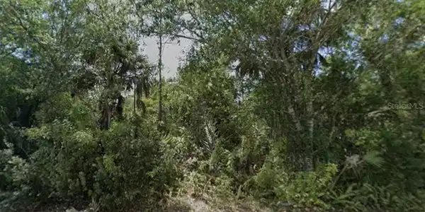 Image 2 Image 2