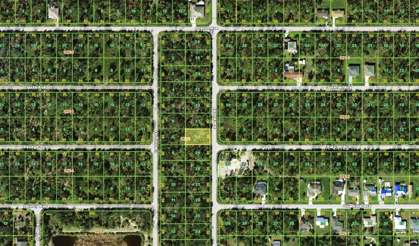 Image 1 Image 1