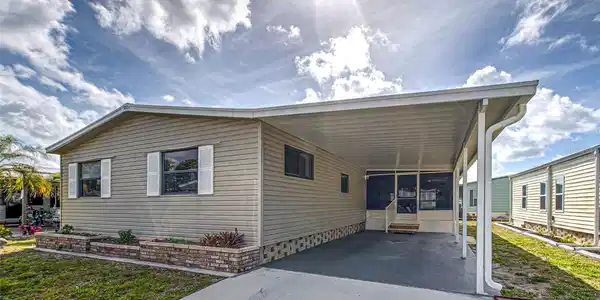 148 N FIJI CIRCLE