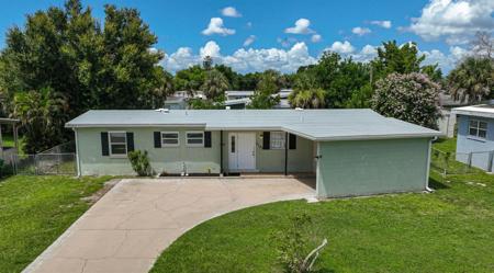 2143 STARLITE LANE