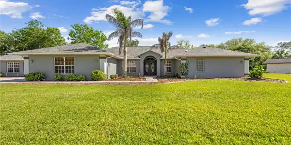7466 JONQUIL PLACE