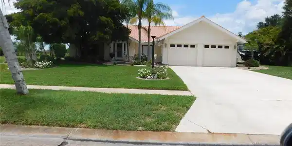5081 KINGSLEY ROAD