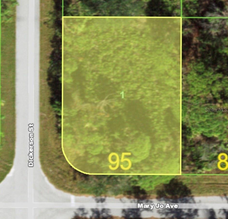 Image 1 Image 1
