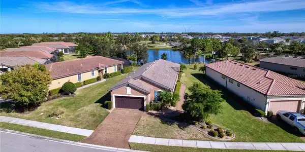 10124 SAINT FRANCIS TERRACE
