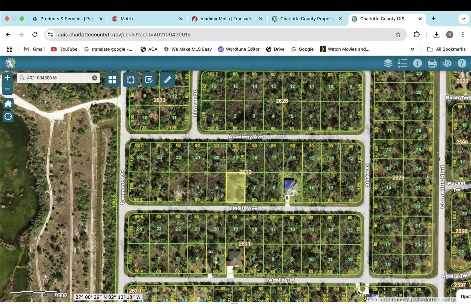 Image 1 Image 1