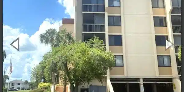 3006 CARING WAY