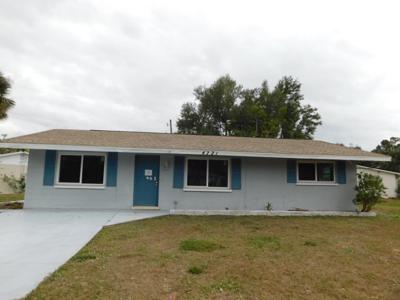 4721 POMPANO ROAD