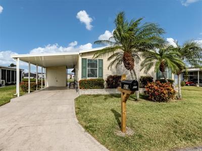 423 PIRATES POINT