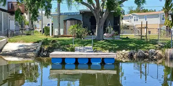 14914 CAPRI LANE