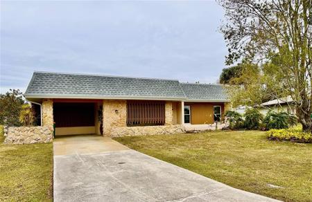 1385 HARMONY DRIVE