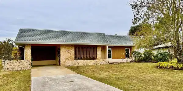 1385 HARMONY DRIVE