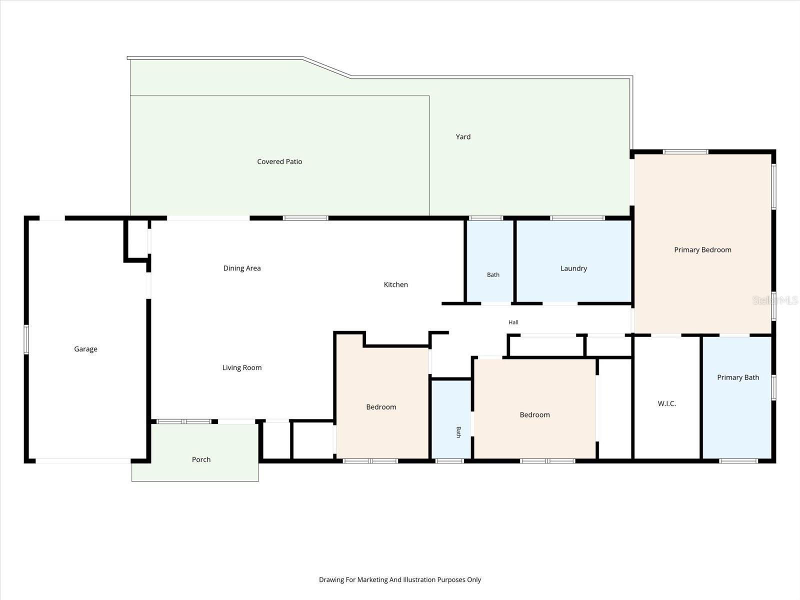 Image 3 Image 3