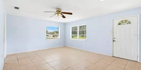 Image 4 Image 4