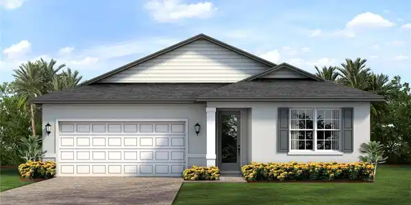 1732 SUNSET PRESERVE WAY
