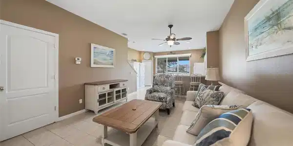 Image 3 Image 3