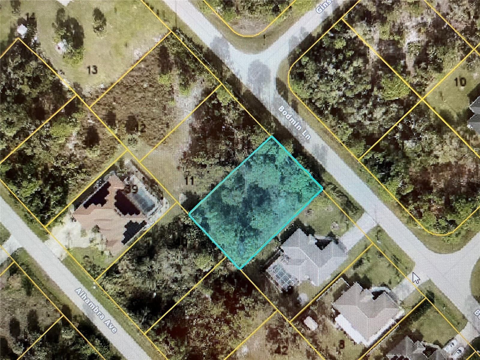 Image 1 Image 1