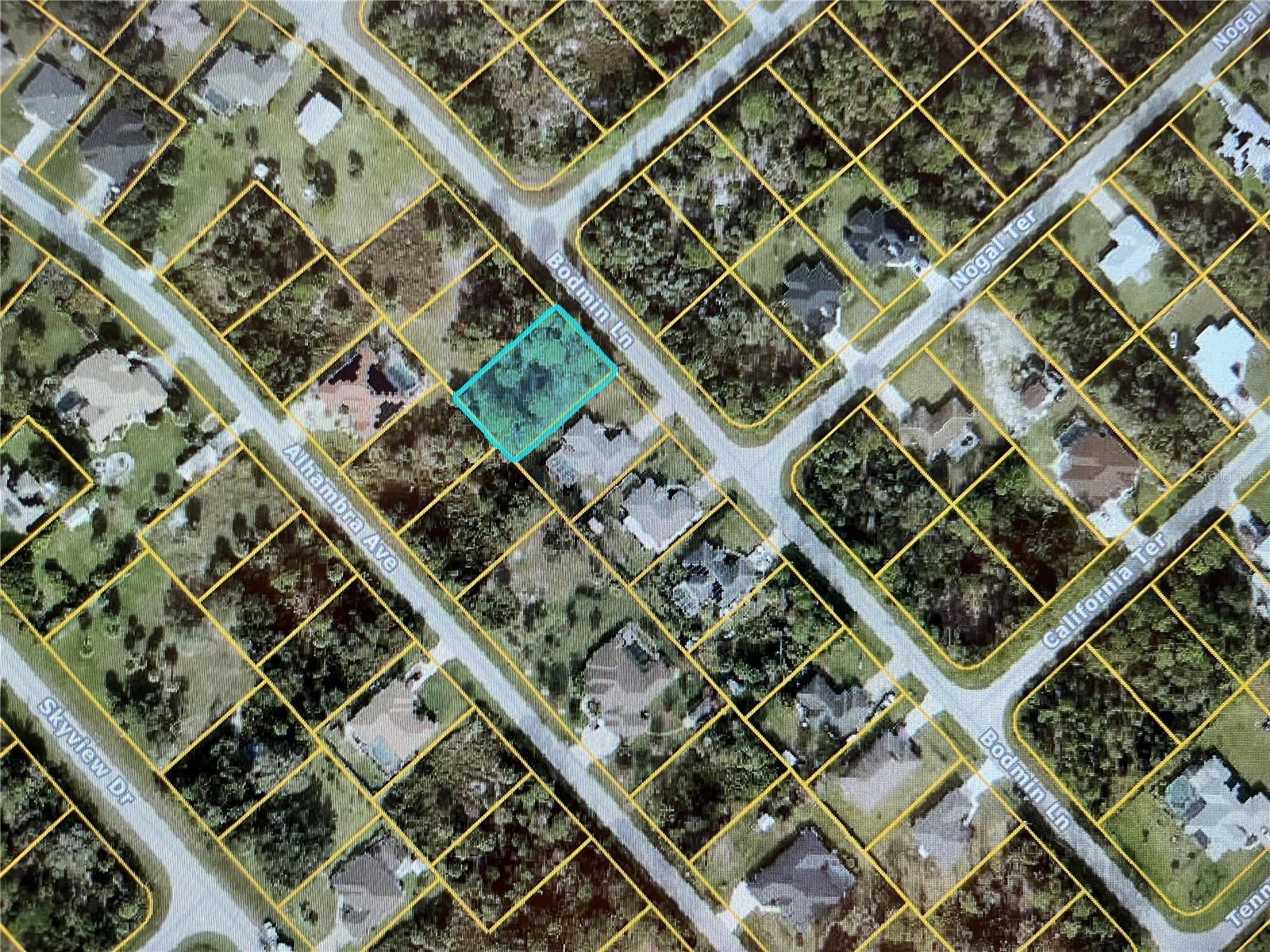 Image 2 Image 2