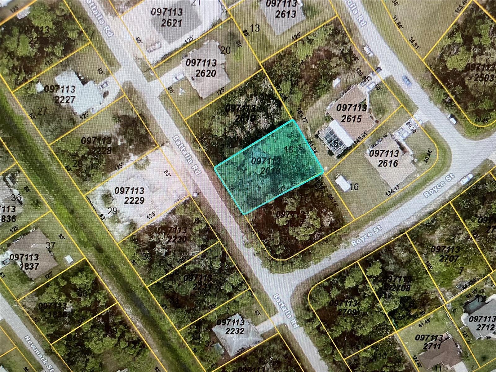 Image 1 Image 1