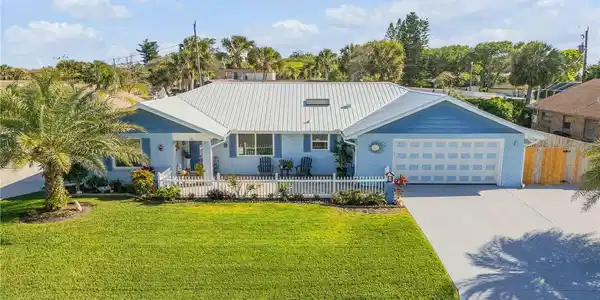 120 SAND DUNES DRIVE