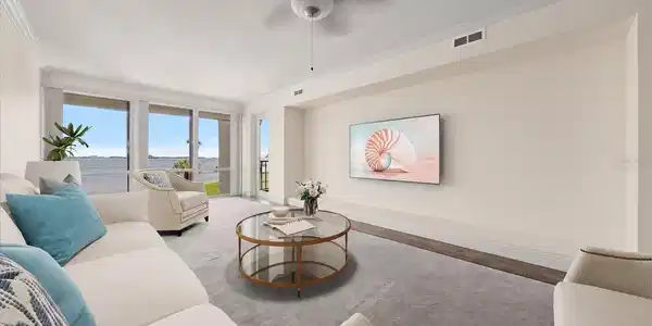 Image 4 Image 4