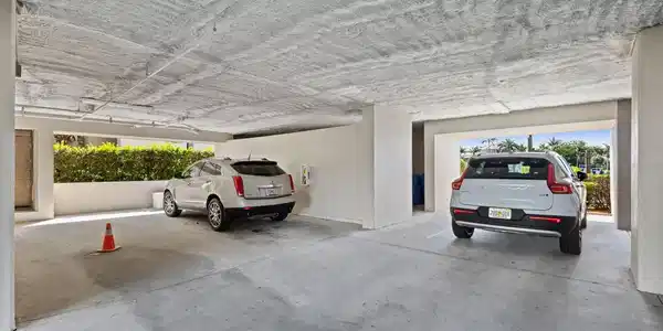 Image 3 Image 3