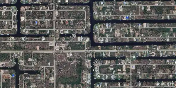 Image 2 Image 2