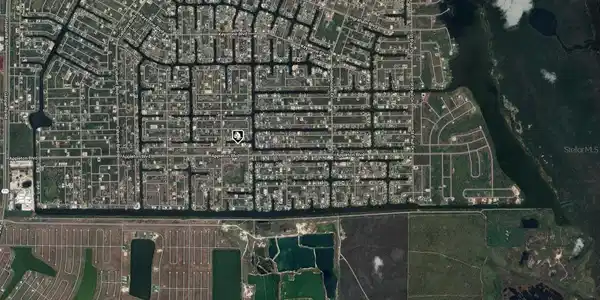 Image 3 Image 3