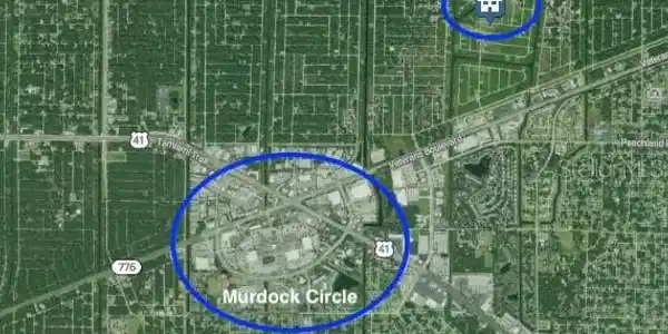 Image 2 Image 2