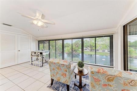 4578 RED MAPLE ROAD