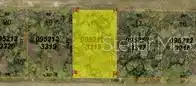 Image 2 Image 2