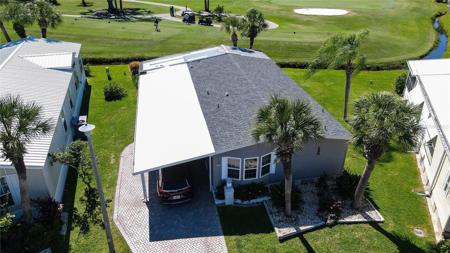 2100 KINGS HIGHWAY