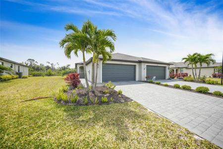 2232 BONITO WAY
