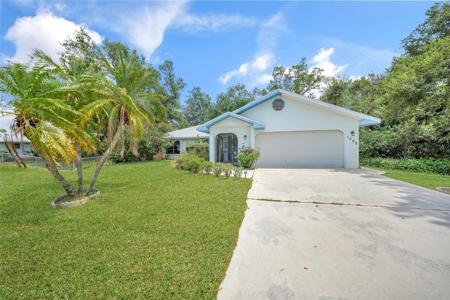 1208 PRESQUE ISLE DRIVE