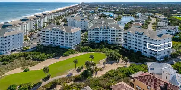 200 CINNAMON BEACH WAY