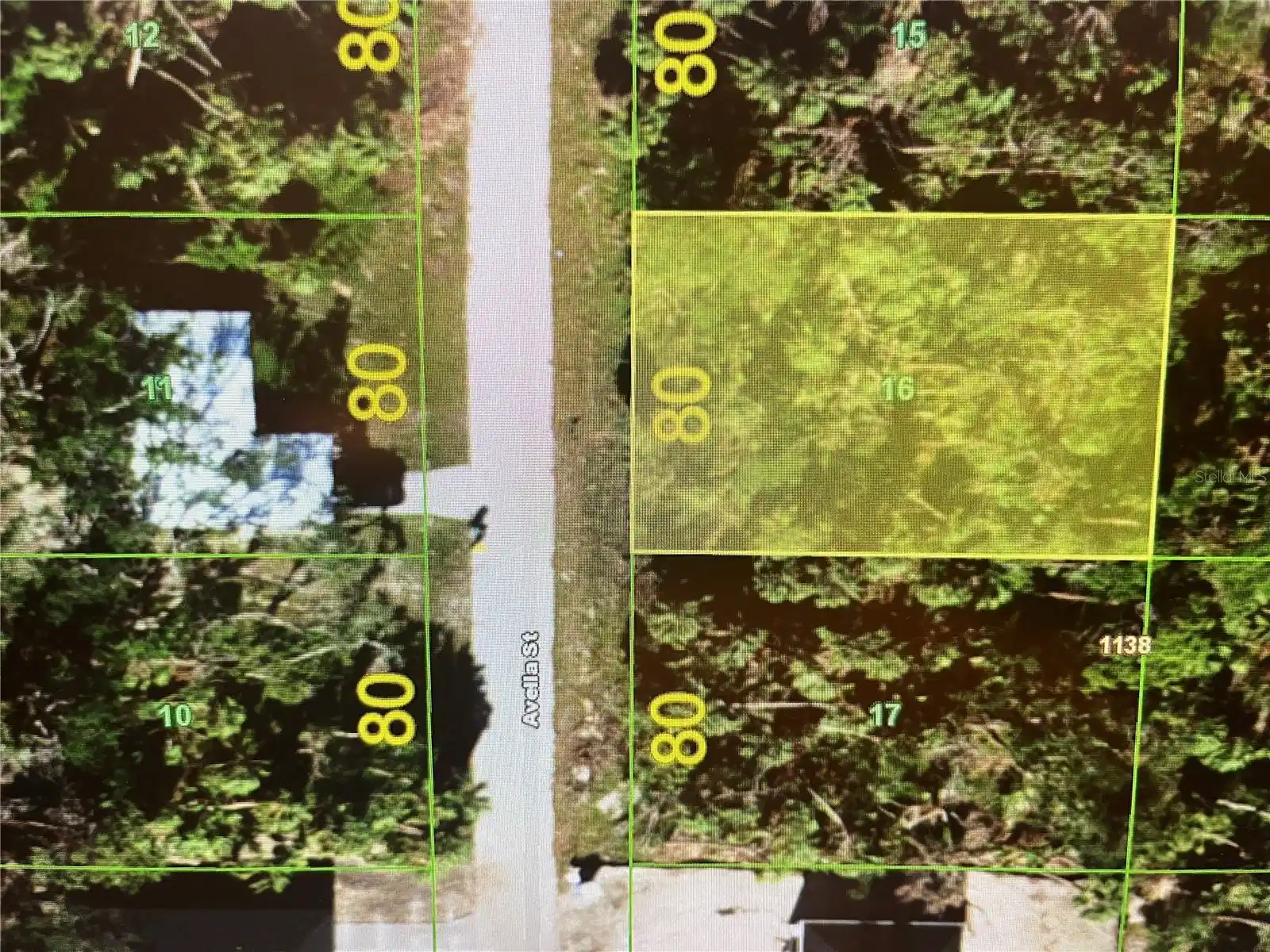 Image 1 Image 1